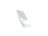 11759047-3-S-GE-WE14X20683-BAFFLE