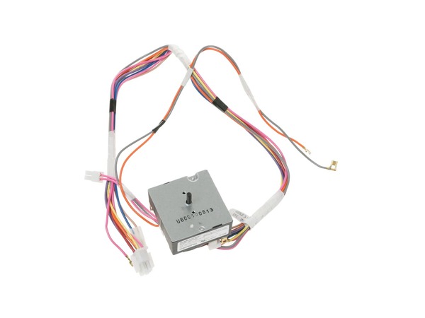 11759048-1-M-GE-WE15X23895-Timer and Harness