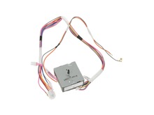 Timer and Harness – Part Number: WE15X23895