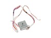 Timer and Harness – Part Number: WE15X23895