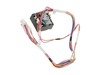 11759048-2-S-GE-WE15X23895-Timer and Harness