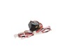 11759048-3-S-GE-WE15X23895-Timer and Harness