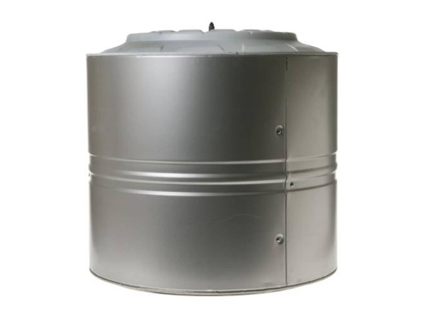 11759052-1-M-GE-WE21X23869-DRUM Assembly