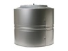 DRUM Assembly – Part Number: WE21X23869