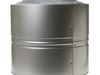 11759052-2-S-GE-WE21X23869-DRUM Assembly