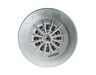 11759052-3-S-GE-WE21X23869-DRUM Assembly