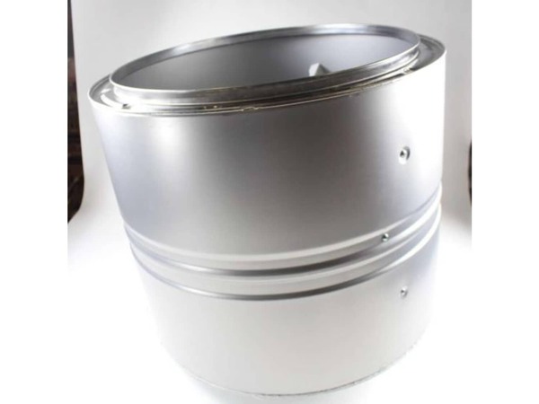11759053-1-M-GE-WE21X24544-DRUM Assembly