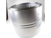 DRUM Assembly – Part Number: WE21X24544