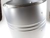 11759053-2-S-GE-WE21X24544-DRUM Assembly