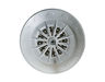 11759053-3-S-GE-WE21X24544-DRUM Assembly