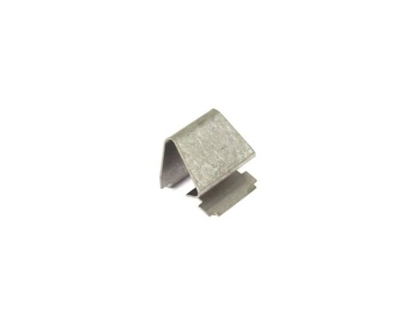 11759129-1-M-GE-WH02X24334-Spring Cover Clip