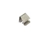 Spring Cover Clip – Part Number: WH02X24334