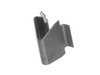 11759129-2-S-GE-WH02X24334-Spring Cover Clip