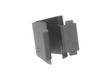 11759129-3-S-GE-WH02X24334-Spring Cover Clip