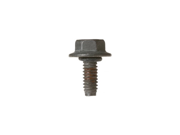 11759130-1-M-GE-WH02X24374- SCR 1/4-20, 2A SINULOC