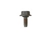 SCR 1/4-20, 2A SINULOC – Part Number: WH02X24374