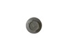 11759130-2-S-GE-WH02X24374- SCR 1/4-20, 2A SINULOC