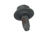 11759130-3-S-GE-WH02X24374- SCR 1/4-20, 2A SINULOC