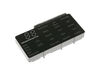 FOAM LIGHTGUIDE Assembly – Part Number: WH12X23934