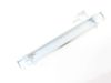 11759138-2-S-GE-WH18X25694-BACKSPLASH BOTTOM Assembly WW
