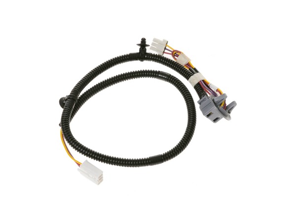 11759139-1-M-GE-WH19X24141-LID LOCK HARNESS