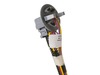 11759139-2-S-GE-WH19X24141-LID LOCK HARNESS