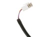 11759139-3-S-GE-WH19X24141-LID LOCK HARNESS