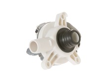 RECIRCULATION PUMP Assembly – Part Number: WH23X24175