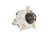 11759141-1-S-GE-WH23X24175-RECIRCULATION PUMP Assembly