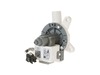 11759141-3-S-GE-WH23X24175-RECIRCULATION PUMP Assembly