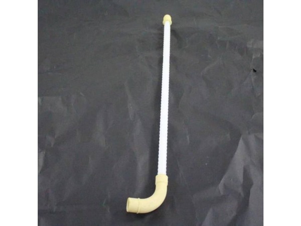 11759143-1-M-GE-WH41X24174-RECIRCULATION TUBE