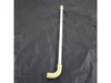 RECIRCULATION TUBE – Part Number: WH41X24174
