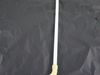11759143-2-S-GE-WH41X24174-RECIRCULATION TUBE