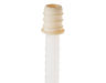 11759143-3-S-GE-WH41X24174-RECIRCULATION TUBE