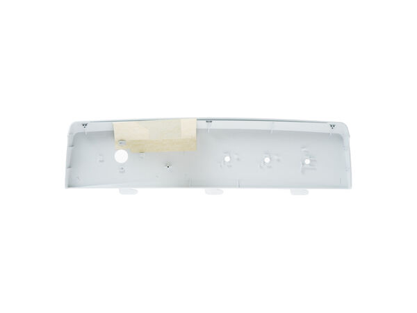 11759145-1-M-GE-WH42X22715- BACKSPLASH Assembly