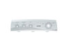11759145-2-S-GE-WH42X22715- BACKSPLASH Assembly