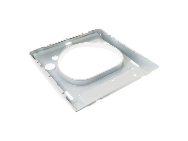 11759147-1-M-GE-WH44X23097-TOP COVER FINISHED
