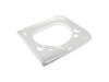 11759147-2-S-GE-WH44X23097-TOP COVER FINISHED