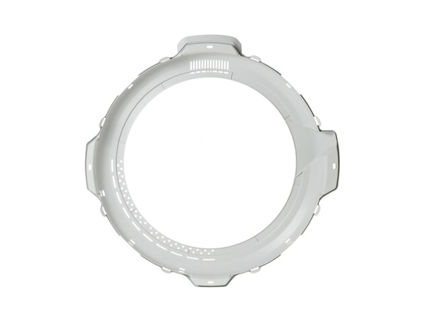 11759149-1-M-GE-WH44X24150-TUB COVER