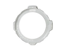 TUB COVER – Part Number: WH44X24150