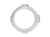 TUB COVER – Part Number: WH44X24150