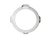 11759149-2-S-GE-WH44X24150-TUB COVER