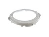11759149-3-S-GE-WH44X24150-TUB COVER