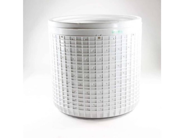 11759150-1-M-GE-WH45X23154-BASKET ASSEMBLY