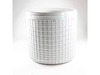 BASKET ASSEMBLY – Part Number: WH45X23154