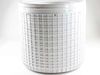 11759150-2-S-GE-WH45X23154-BASKET ASSEMBLY