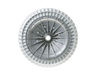 11759150-3-S-GE-WH45X23154-BASKET ASSEMBLY