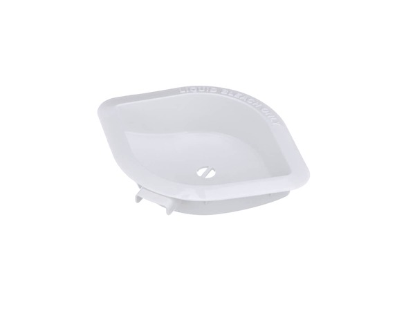 11759151-1-M-GE-WH47X24398-BLEACH CUP 2 INCH