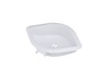 BLEACH CUP 2 INCH – Part Number: WH47X24398