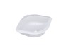 11759151-2-S-GE-WH47X24398-BLEACH CUP 2 INCH